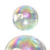 bejeweled_star